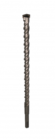 Burghiu beton SDS plus, 14x350 [1]