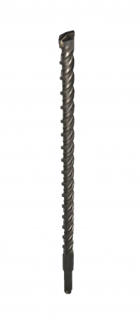 Burghiu beton SDS plus, 16x450 [1]