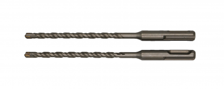 Burghie - Burghiu beton SDS plus,6x160 cap cruce