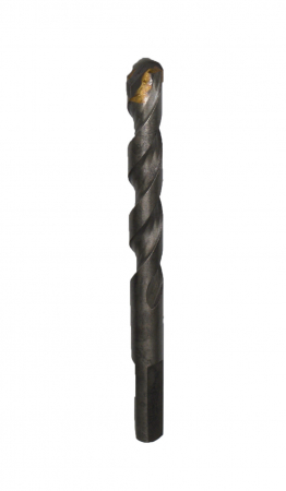 Burghiu multifunctional beton-metal 10mm [1]