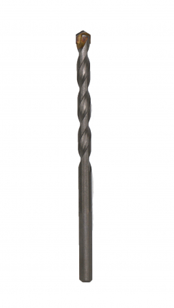 Burghiu multifunctional beton-metal 6mm [1]