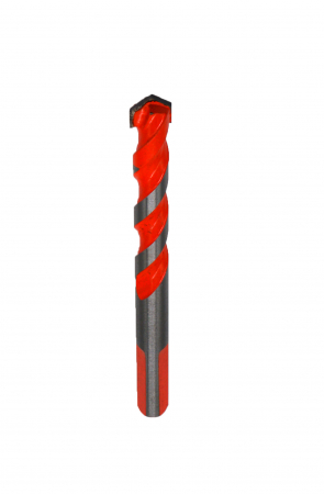 Burghiu multifunctional ceramica-beton 12mm [1]