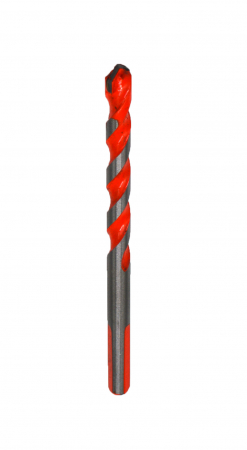Burghiu multifunctional ceramica-beton 8mm [1]