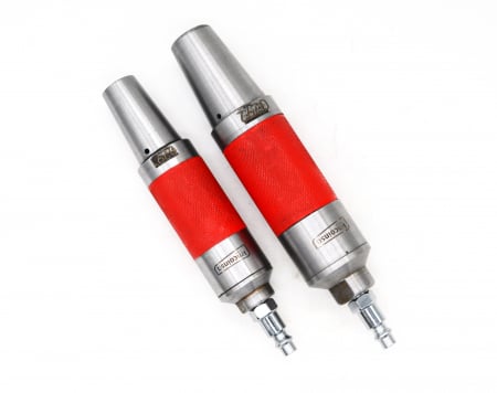 Accesorii sculptura - Ciocan pneumatic pentru sculptura