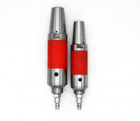 Ciocan pneumatic pentru sculptura [1]