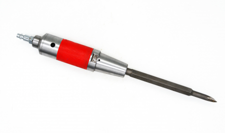 Ciocan pneumatic pentru sculptura [2]
