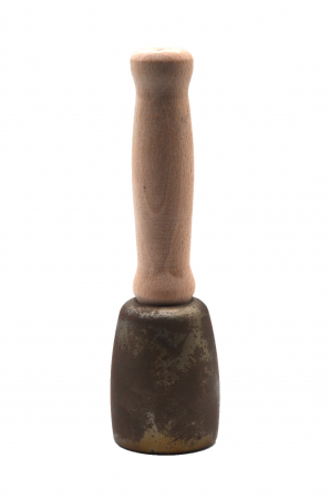 Accesorii sculptura - Ciocan sculptura, din fier
