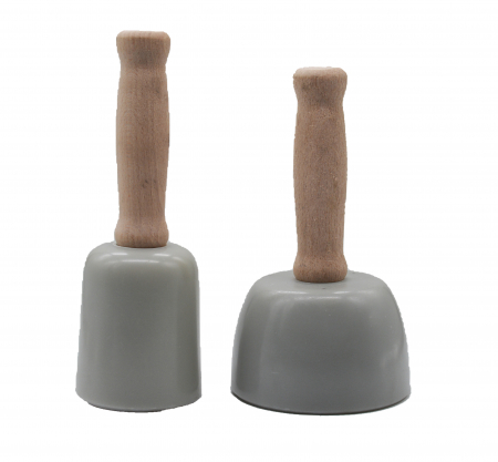Accesorii sculptura - Ciocan sculptura, material sintetic