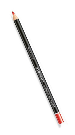 ACCESORII - Creion industrial permanent Staedtler pentru suprafete lucioase- diferite culori