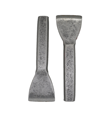 UNELTE SI ACCESORII SCULPTURA - Dalta de spart