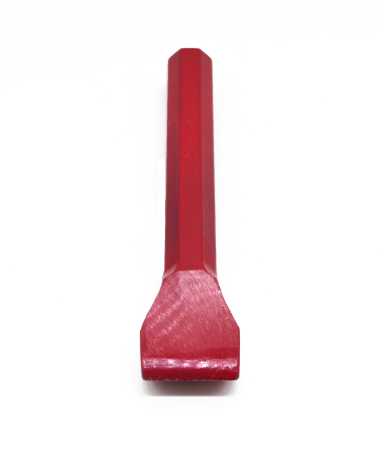 UNELTE SI ACCESORII SCULPTURA - Dalti sculptura