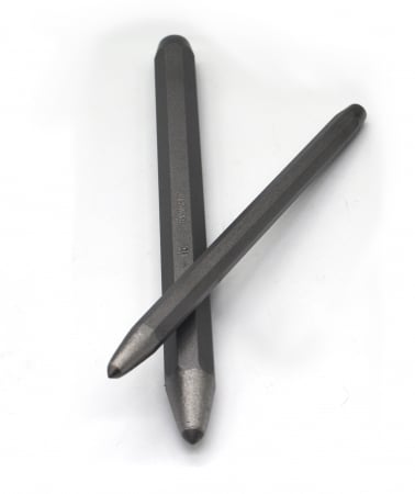 Unelte sculptura -  Dalta spit varf widia
