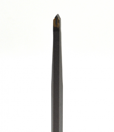 Dalti sculptura [2]