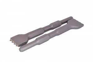 Dalta widia tip gradina 4 dinti [1]