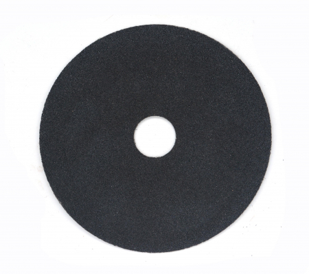 Disc abraziv cu carbura de siliciu [1]
