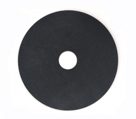 Disc abraziv cu carbura de siliciu [1]