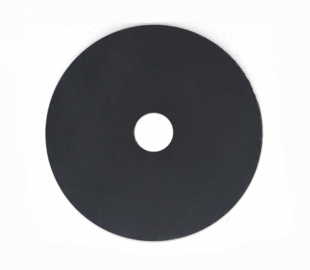 Disc abraziv cu carbura de siliciu [1]