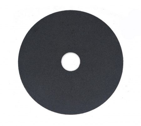 Disc abraziv cu carbura de siliciu [1]