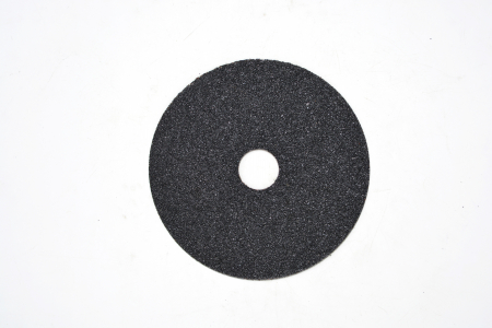 Disc abraziv cu carbura de siliciu [1]