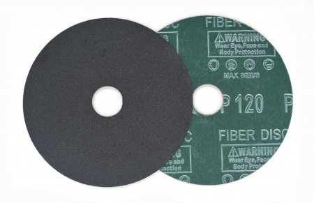 Discuri abrazive - Disc abraziv cu carbura de siliciu