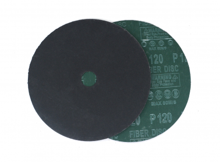 Discuri abrazive - Disc abraziv cu carbura de siliciu