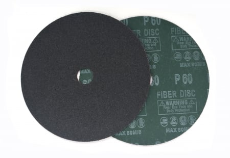 Discuri abrazive - Disc abraziv cu carbura de siliciu