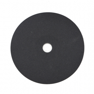 Disc abraziv cu carbura de siliciu 180mm diferite granulatii [1]