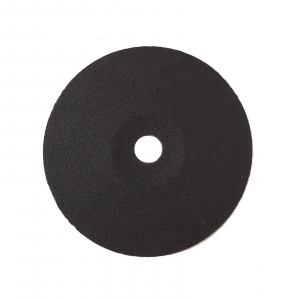 Disc abraziv cu carbura de siliciu 180mm diferite granulatii [1]
