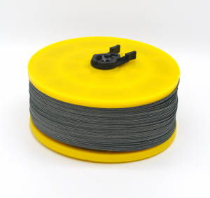 Disc abraziv cu carbura de siliciu 180mm diferite granulatii [3]