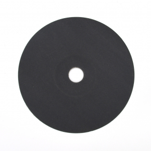 Disc abraziv cu carbura de siliciu 180mm diferite granulatii [1]