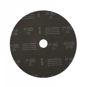 Disc abraziv cu carbura de siliciu 180mm diferite granulatii [2]