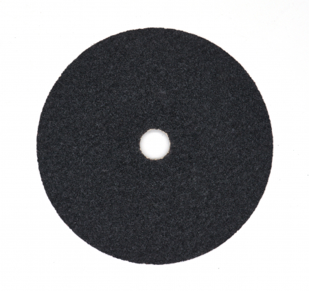Disc abraziv cu carbura de siliciu 180mm diferite granulatii [1]