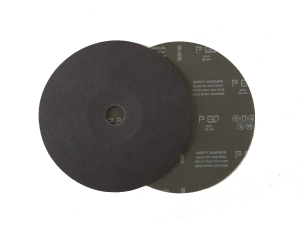 Discuri abrazive - Disc abraziv cu carbura de siliciu 180mm diferite granulatii