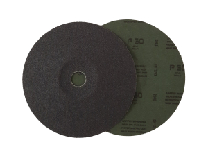 Discuri abrazive - Disc abraziv cu carbura de siliciu 180mm diferite granulatii