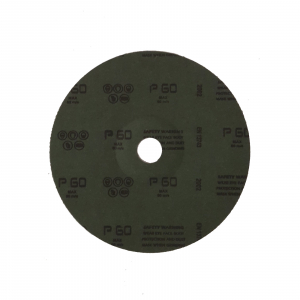 Disc abraziv cu carbura de siliciu 180mm diferite granulatii [2]