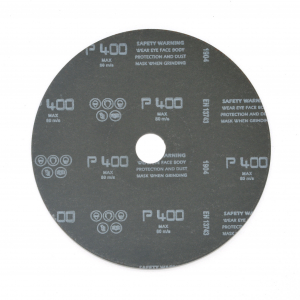 Disc abraziv cu carbura de siliciu 180mm diferite granulatii [2]