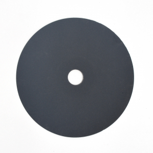 Disc abraziv cu carbura de siliciu 180mm diferite granulatii [1]