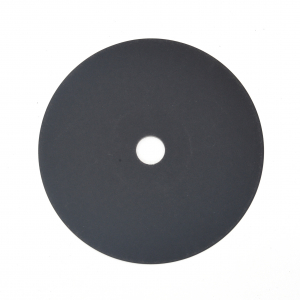 Disc abraziv cu carbura de siliciu 180mm diferite granulatii [1]
