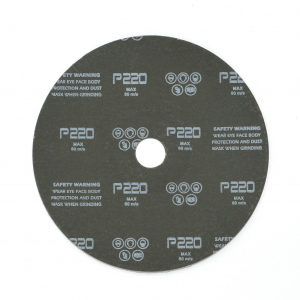 Disc abraziv cu carbura de siliciu 180mm diferite granulatii [2]