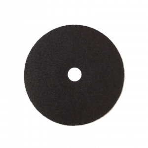 Disc abraziv cu carbura de siliciu 180mm diferite granulatii [1]