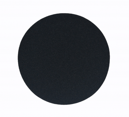 Disc abraziv velcro cu carbura de siliciu [1]