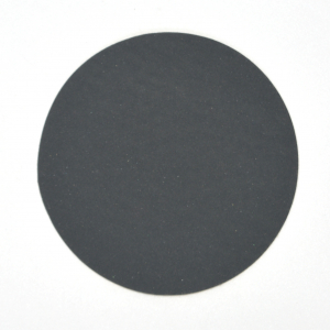 Disc abraziv velcro cu carbura de siliciu 125mm, diferite granulatii [2]