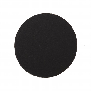 Disc abraziv velcro cu carbura de siliciu 125mm, diferite granulatii [1]