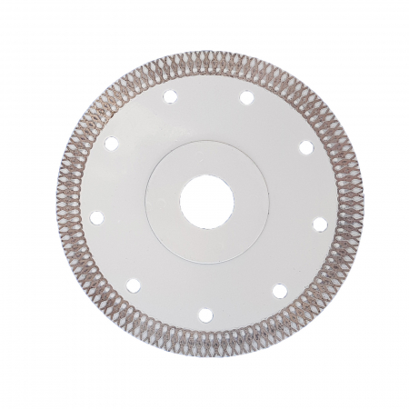 Disc diamantat ceramica 115mm [1]