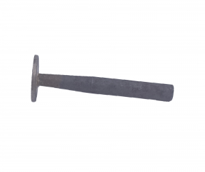 Disc diamantat granit pentru biax tija 6mm, diferite diametre [2]