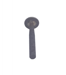 Disc diamantat granit pentru biax tija 6mm, diferite diametre [3]