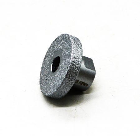 Disc diamantat  marmura 50mm M14 [1]