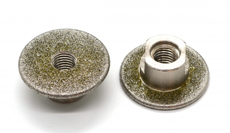 Produse calitatea 2 - Disc diamantat marmura, 50mm model 00 - calitatea 2*