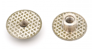 Produse calitatea 2 - Disc diamantat marmura, 60mm model 01-2 - calitatea 2*
