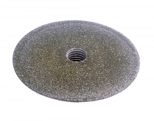 Disc diamantat marmura, 80mm model 00 - calitatea 2* [2]